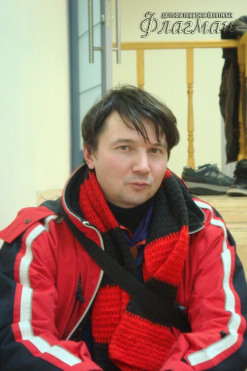 DSC00120