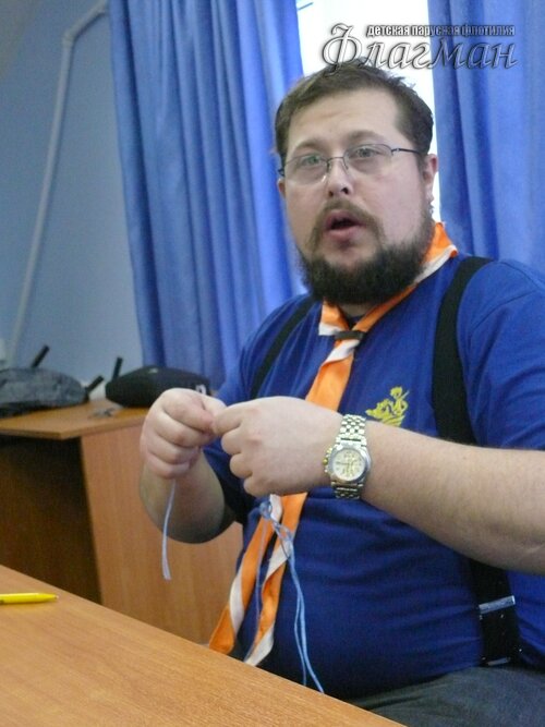 P1050087