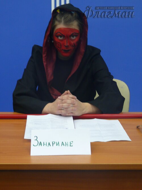 P1050164