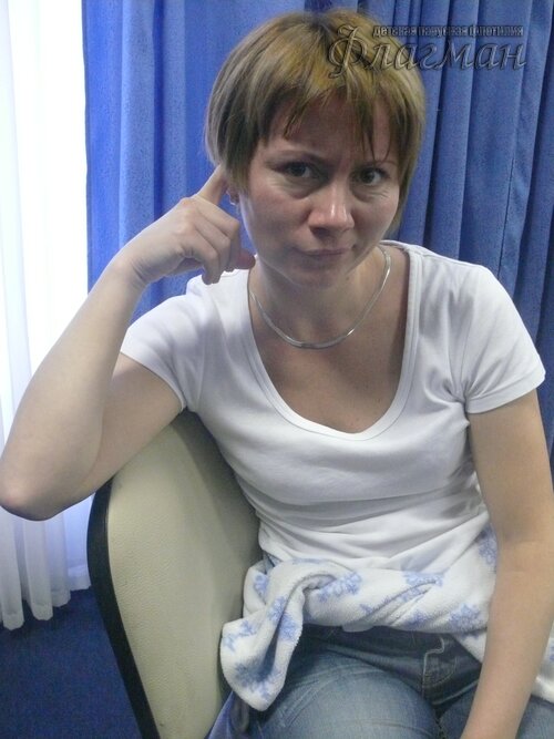 P1050320