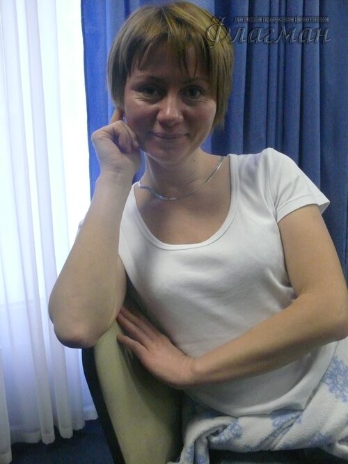 P1050321