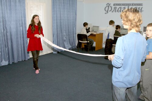 IMG_3579_