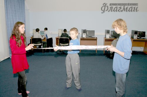 IMG_3580_