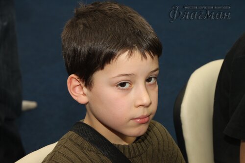 IMG_3916