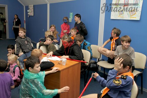 IMG_3941_