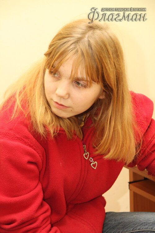 IMG_4024
