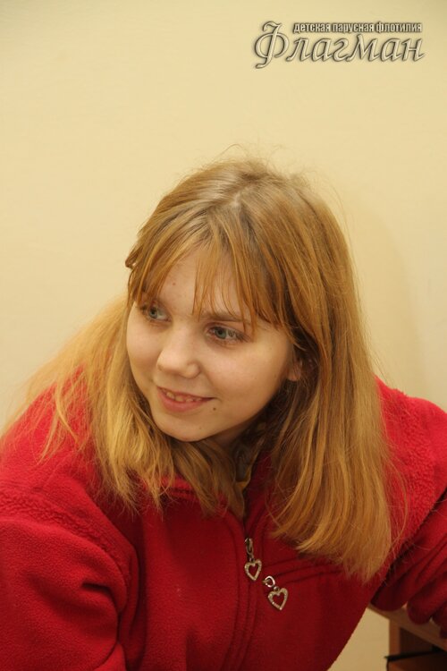 IMG_4025