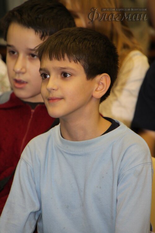 IMG_4116
