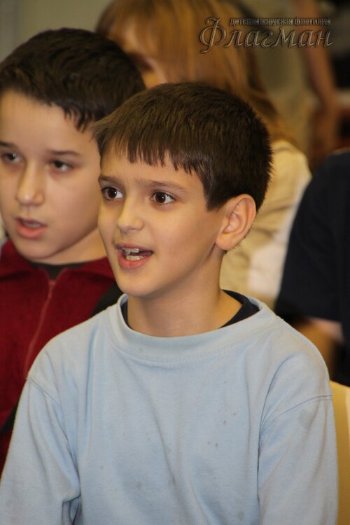 IMG_4118