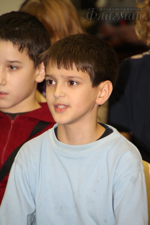 IMG_4125