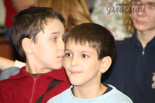 IMG_4128
