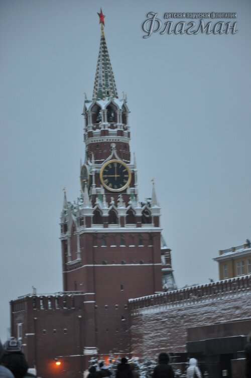 DSC_1881