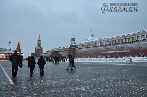 DSC_1882