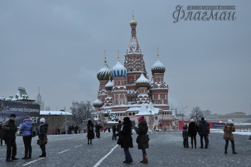 DSC_1906
