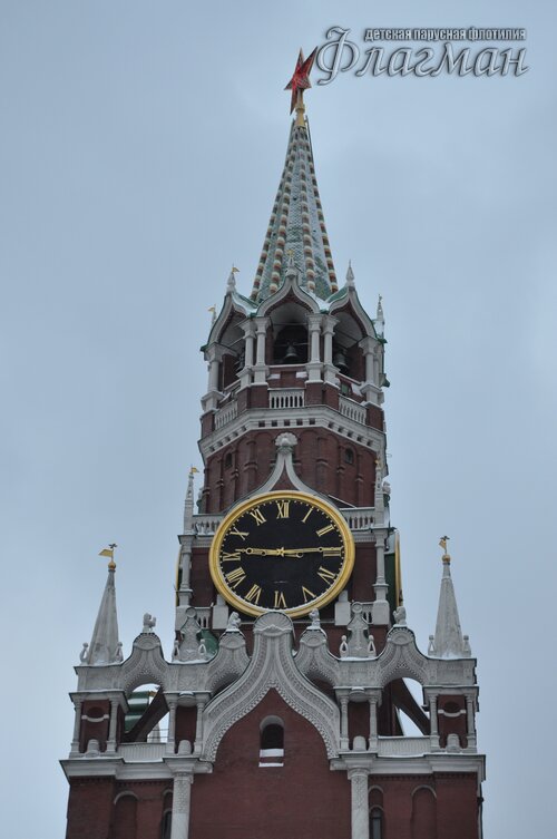 DSC_1917