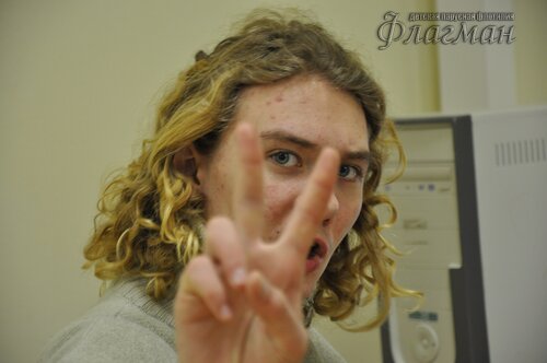 DSC_2090
