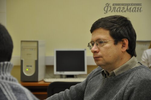 DSC_2148
