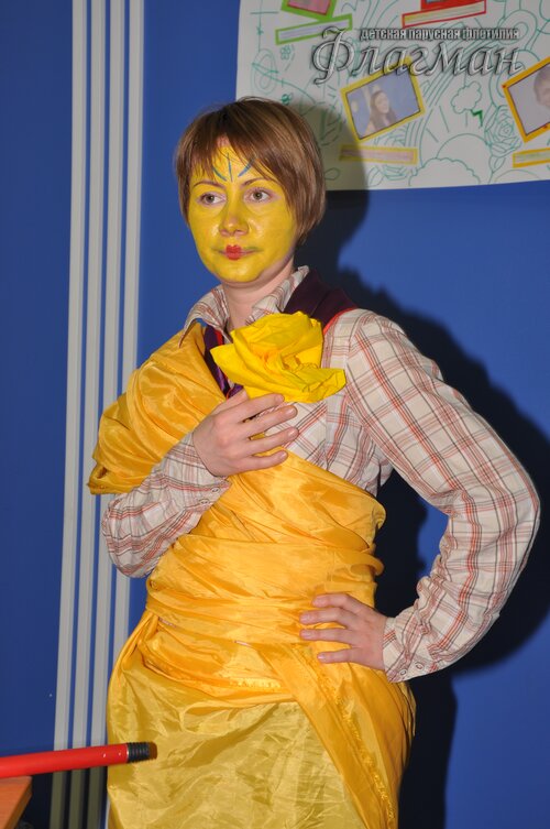 DSC_2227