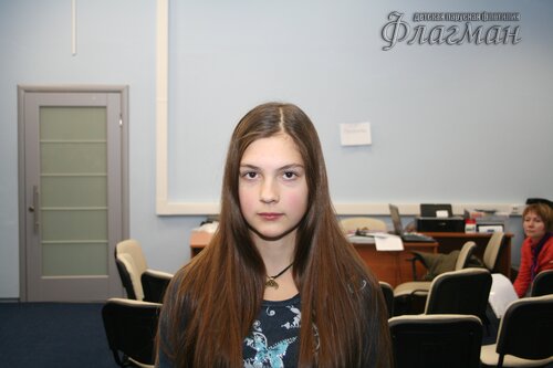 IMG_3698