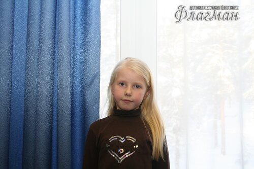 IMG_3704