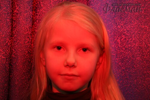IMG_3707