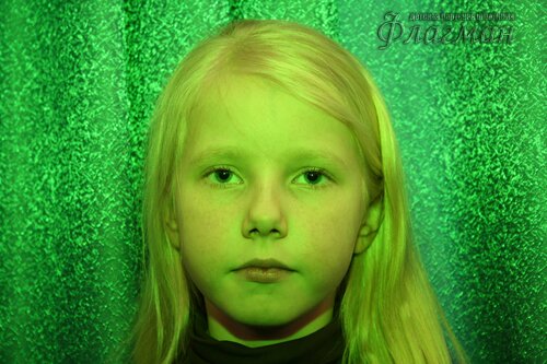 IMG_3708