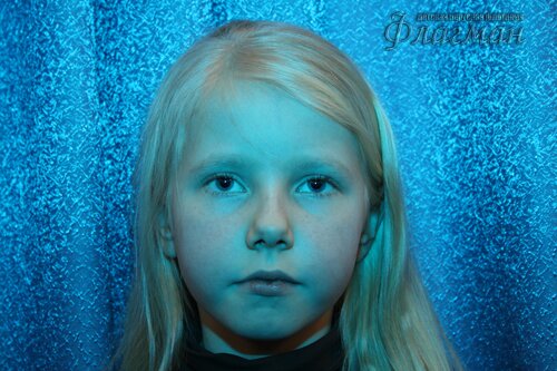 IMG_3709