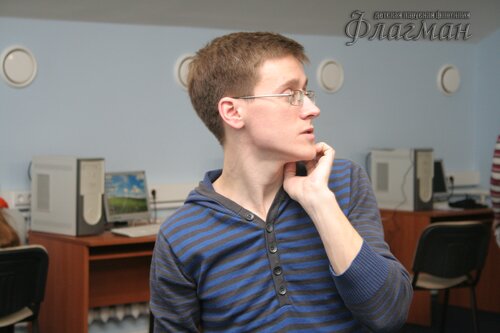 IMG_3805
