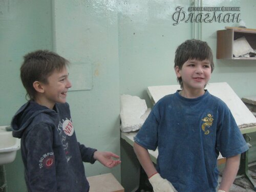 IMG_2003_r