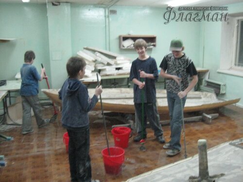 IMG_2013_r