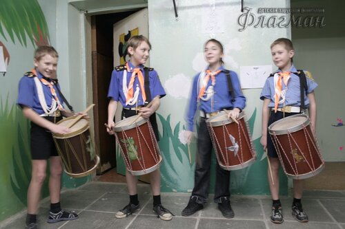 IMG_4839_r