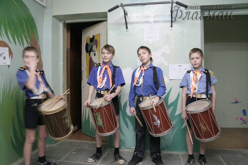 IMG_4840_r