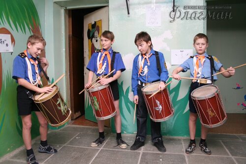 IMG_4841_r