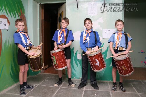 IMG_4842_r