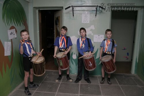 IMG_4844_r