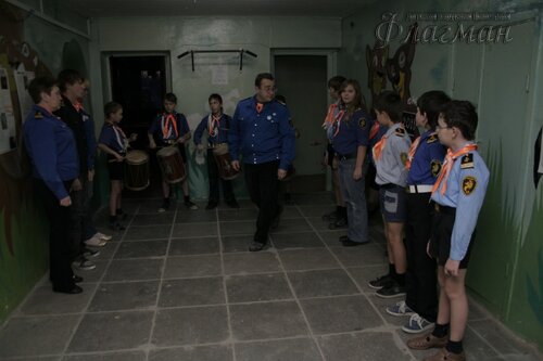 IMG_4845_r