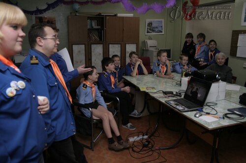 IMG_4846_r