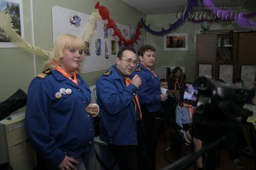 IMG_4847_r