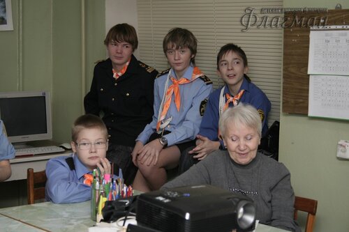 IMG_4849_r