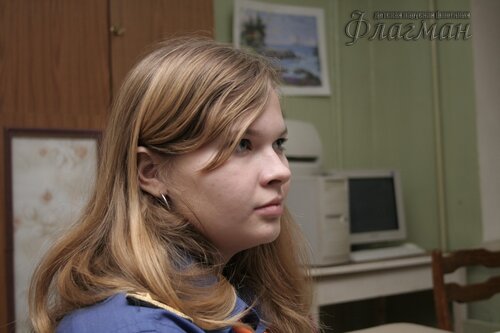 IMG_4858_r