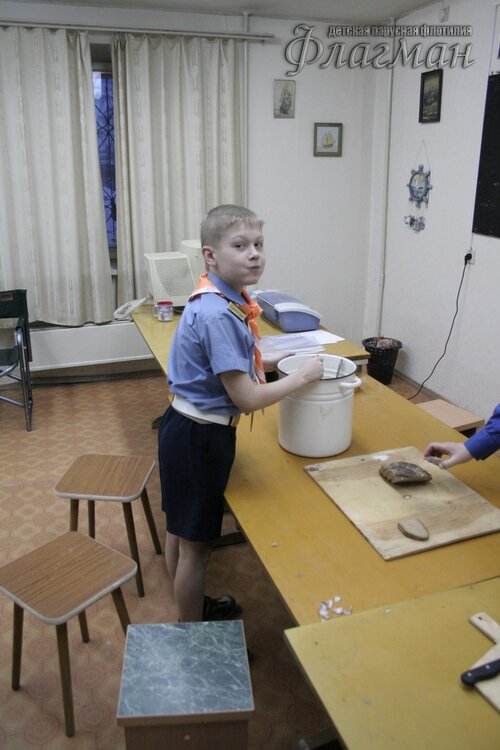 IMG_4962_r