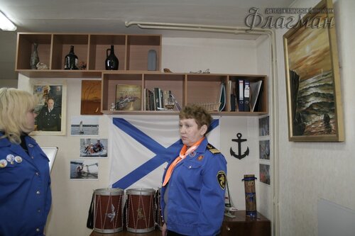 IMG_4977_r
