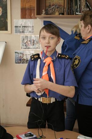 2011_01_23