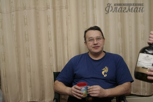 IMG_4987_r