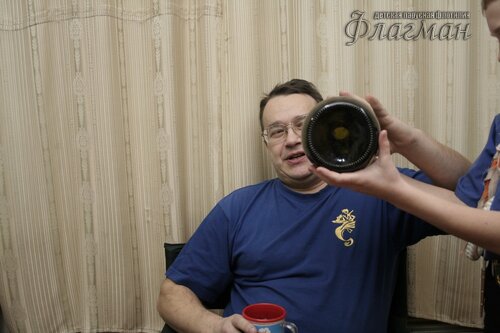 IMG_4989_r