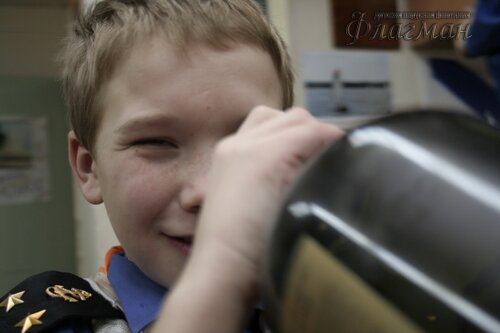 IMG_4990_r