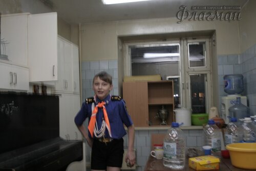 IMG_4995_r