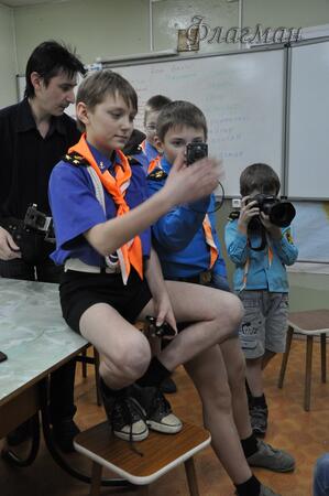 2011_02_03