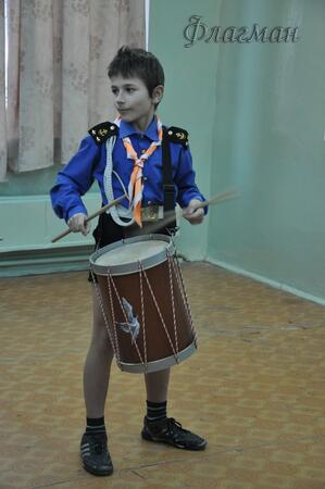 2011_02_05