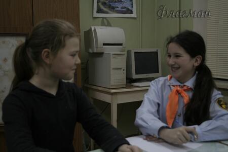 2011_02_05